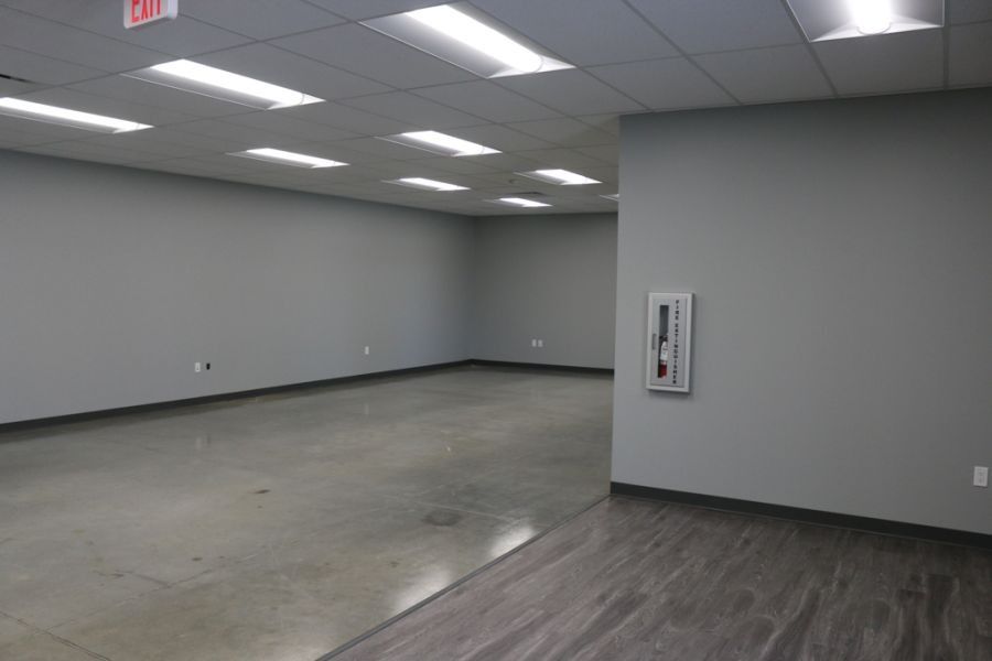 img 9069 959 1170 600