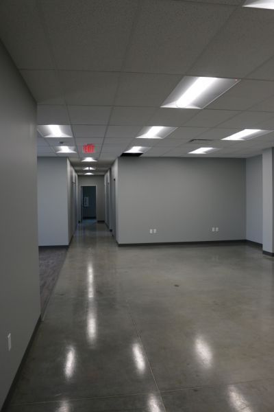 img 9074 962 1170 600