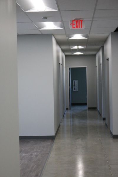 img 9075 963 1170 600