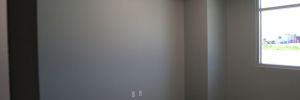 img 9081 967 1170 600