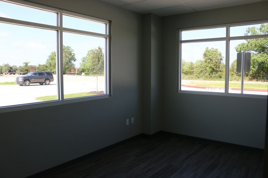 img 9084 968 1170 600