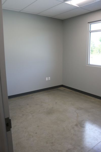 img 9090 972 1170 600