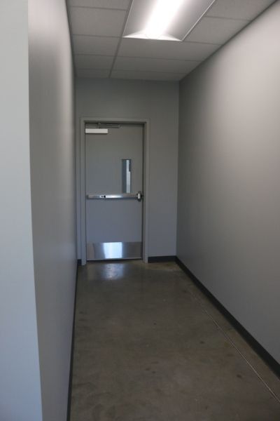 img 9092 973 1170 600