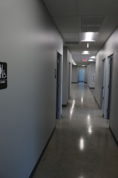 img 9101 978 1170 600