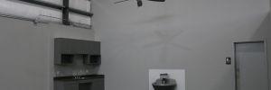 img 9117 984 1170 600