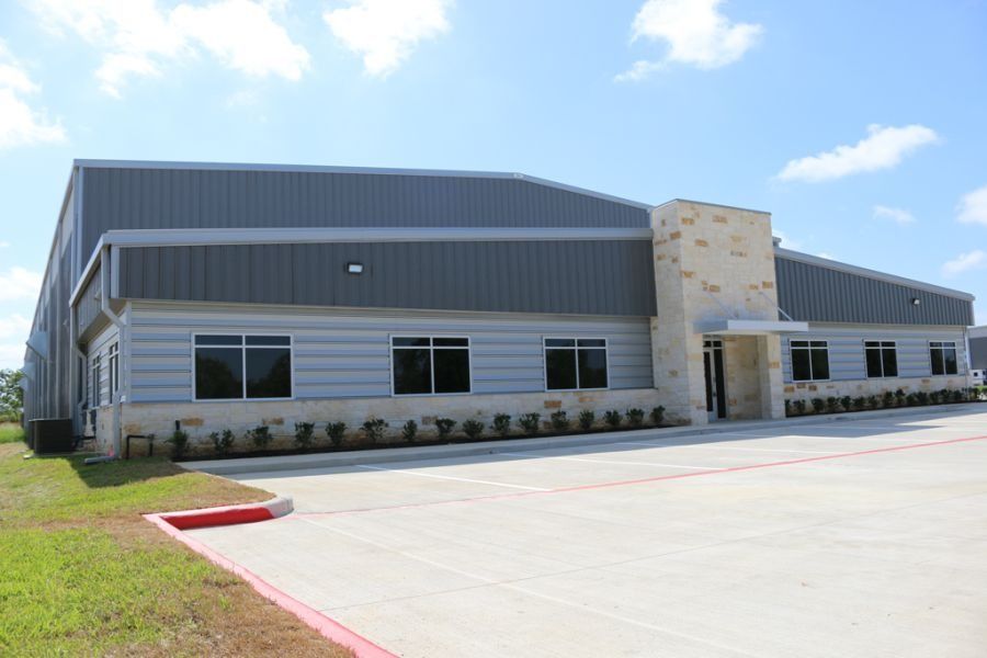 img 9143 997 1170 600