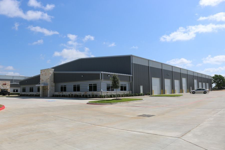 img 9145 998 1170 600