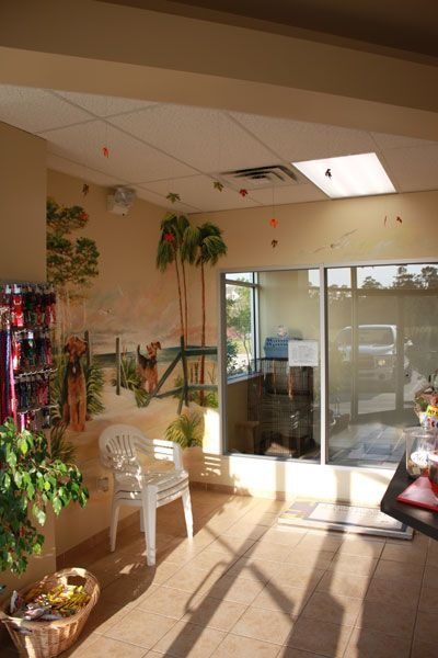 vet 400 2 692 1170 600 vet 400 2 692 1170 600