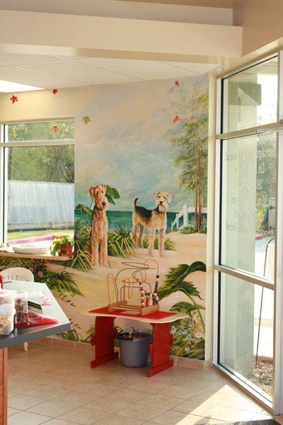 vet 400 3 693 1170 600 vet 400 3 693 1170 600