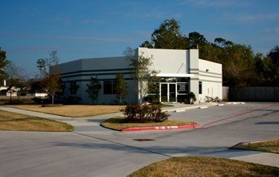 vet 400 front2 696 1170 600 vet 400 front2 696 1170 600