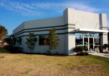 Heritage Animal Hospital