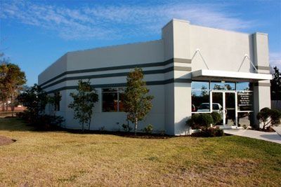 vet 400 front4 697 1170 600 vet 400 front4 697 1170 600