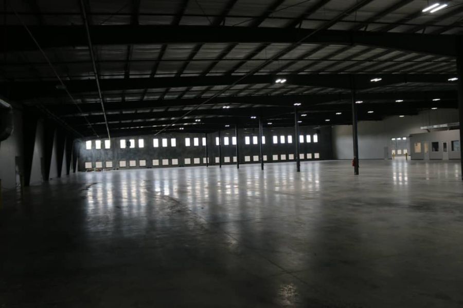 img 5009 1020 1170 600