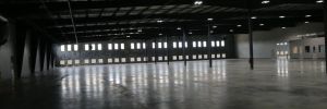 img 5009 1020 1170 600