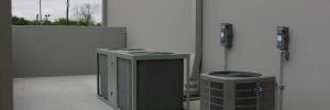 img 5029 1028 1170 600