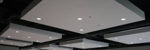 img 5092 1032 1170 600