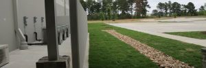 img 5195 1048 1170 600