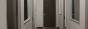 img 5197 1049 1170 600