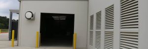 img 5234 1062 1170 600