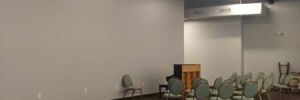 img 0958 139 1170 600