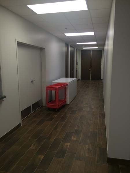 img 0962 143 1170 600