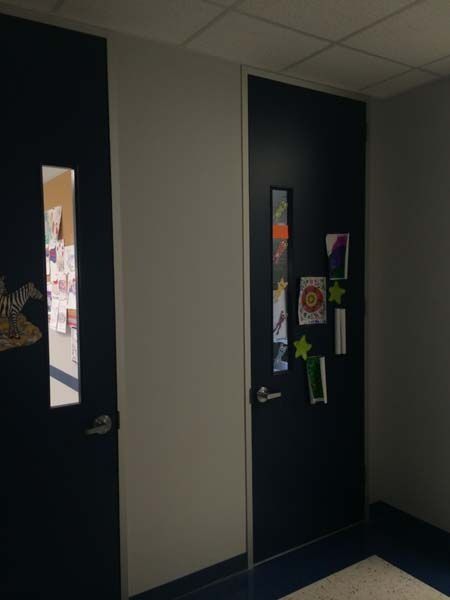 img 0963 144 1170 600