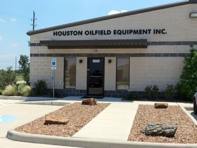 houstonoilfield 400 654 1170 600