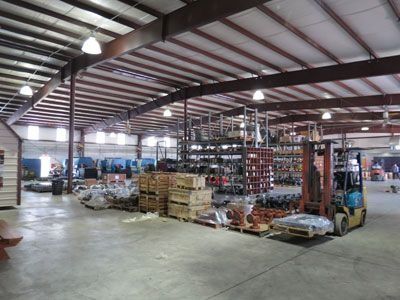 houstonoilfield wh 400 655 1170 600