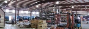 houstonoilfield wh 400 655 1170 600