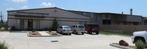 houstonoilfield2 400 647 1170 600