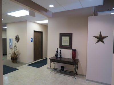 houstonoilfield5 400 650 1170 600