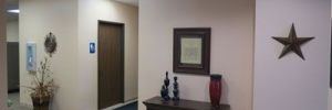 houstonoilfield5 400 650 1170 600