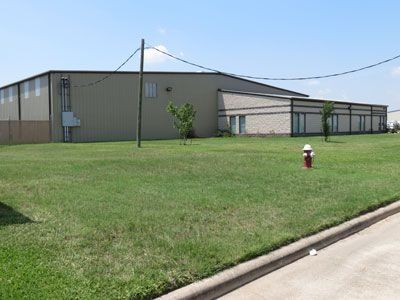 houstonoilfield9 400 653 1170 600