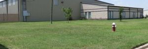 houstonoilfield9 400 653 1170 600