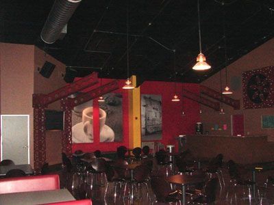 jerseyvillage10 400 568 1170 600