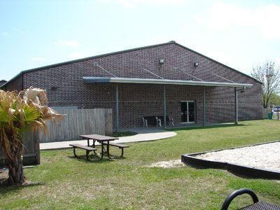 jerseyvillage11 400 569 1170 600