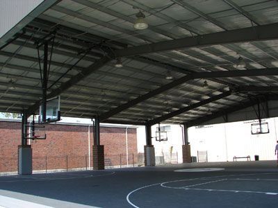 jerseyvillage2 400 570 1170 600