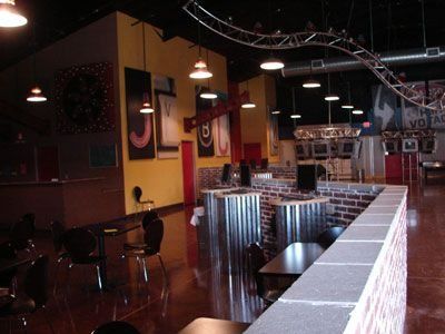 jerseyvillage4 400 571 1170 600