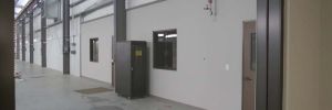 img 4723 240 1170 600