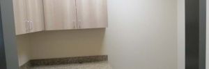 img 4742 249 1170 600