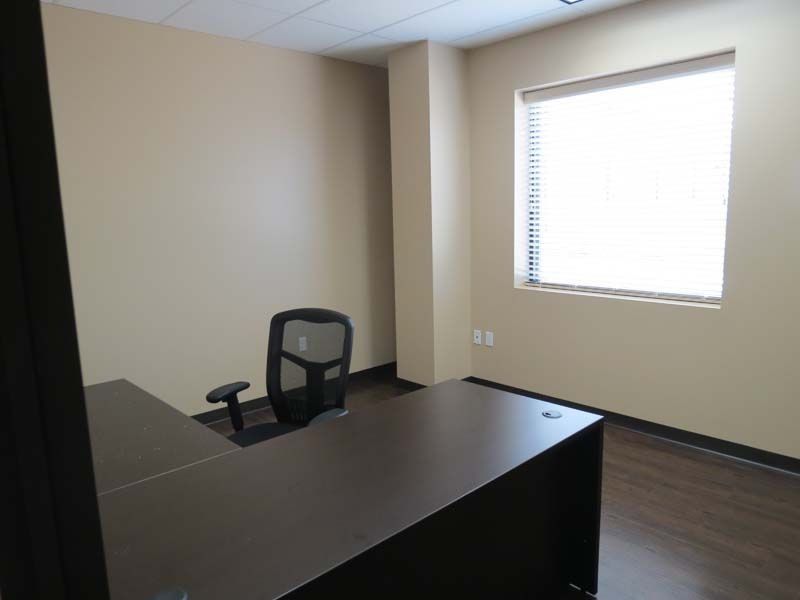 img 4745 252 1170 600