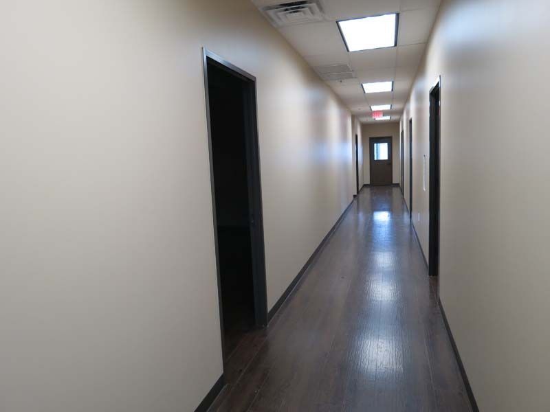 img 4746 253 1170 600