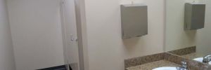 img 4755 259 1170 600