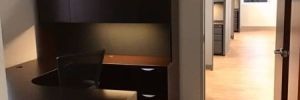 img 0549 1100 1170 600