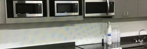 img 0618 1105 1170 600