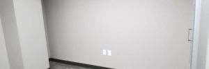 img 6673 182 1170 600