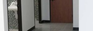 img 7936 195 1170 600