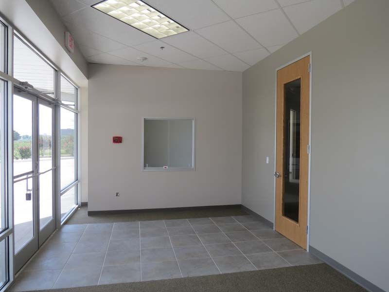 img 8589 200 1170 600