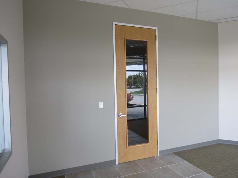 img 8590 201 1170 600