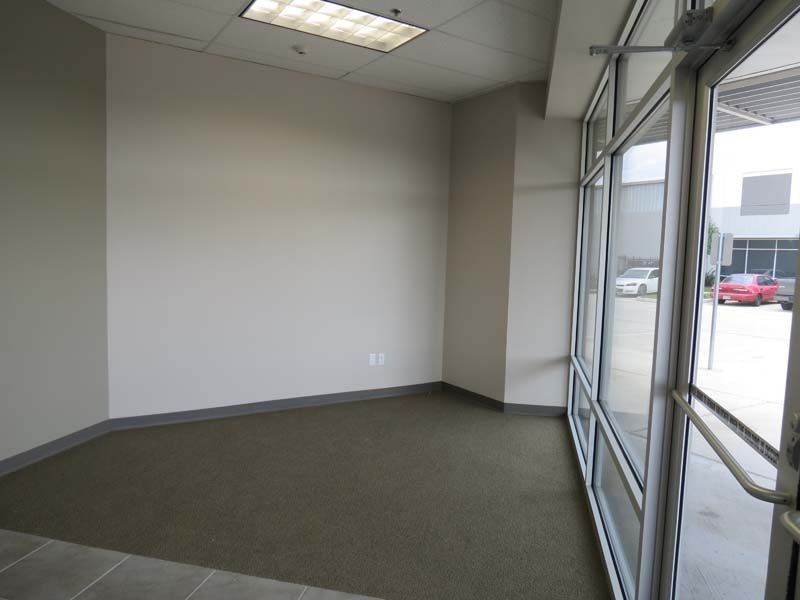 img 8591 202 1170 600